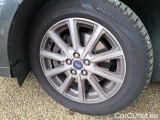  Ford  Galaxy 2.0 ECOBLUE 150 S/S TREND BUSINESS #20