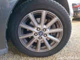  Ford  Galaxy 2.0 ECOBLUE 150 S/S TREND BUSINESS #21