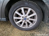  Ford  Galaxy 2.0 ECOBLUE 150 S/S TREND BUSINESS #22