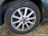  Ford  Galaxy 2.0 ECOBLUE 150 S/S TREND BUSINESS #23