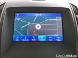  Ford  Galaxy 2.0 ECOBLUE 150 S/S TREND BUSINESS #24