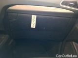  Ford  Galaxy 2.0 ECOBLUE 150 S/S TREND BUSINESS #26