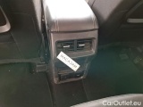  Ford  Galaxy 2.0 ECOBLUE 150 S/S TREND BUSINESS #31