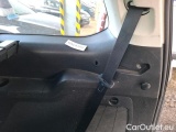  Ford  Galaxy 2.0 ECOBLUE 150 S/S TREND BUSINESS #44