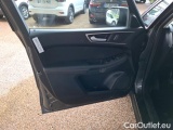  Ford  Galaxy 2.0 ECOBLUE 150 S/S TREND BUSINESS #50