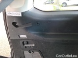  Ford  Galaxy 2.0 ECOBLUE 150 S/S TREND BUSINESS #61