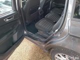  Ford  Galaxy 2.0 ECOBLUE 150 S/S TREND BUSINESS #62