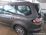  Ford  Galaxy 2.0 ECOBLUE 150 S/S TREND BUSINESS #68