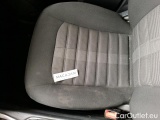  Ford  Galaxy 2.0 ECOBLUE 150 S/S TREND BUSINESS #72