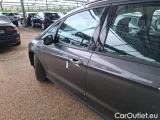 Ford  Galaxy 2.0 ECOBLUE 150 S/S TREND BUSINESS #73