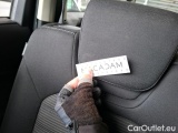  Ford  Galaxy 2.0 ECOBLUE 150 S/S TREND BUSINESS #74