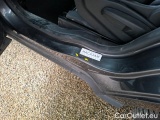  Ford  Galaxy 2.0 ECOBLUE 150 S/S TREND BUSINESS #79