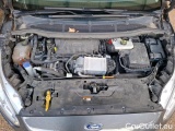  Ford  Galaxy 2.0 ECOBLUE 150 S/S TREND BUSINESS #78