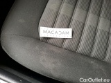  Ford  Galaxy 2.0 ECOBLUE 150 S/S TREND BUSINESS #81