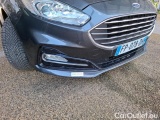  Ford  Galaxy 2.0 ECOBLUE 150 S/S TREND BUSINESS #83