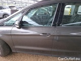  Ford  Galaxy 2.0 ECOBLUE 150 S/S TREND BUSINESS #85