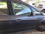  Ford  Galaxy 2.0 ECOBLUE 150 S/S TREND BUSINESS #86