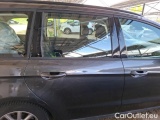  Ford  Galaxy 2.0 ECOBLUE 150 S/S TREND BUSINESS #88