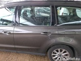  Ford  Galaxy 2.0 ECOBLUE 150 S/S TREND BUSINESS #87