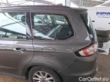  Ford  Galaxy 2.0 ECOBLUE 150 S/S TREND BUSINESS #91