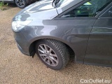  Ford  Galaxy 2.0 ECOBLUE 150 S/S TREND BUSINESS #89