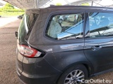  Ford  Galaxy 2.0 ECOBLUE 150 S/S TREND BUSINESS #92