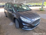  Ford  Galaxy 2.0 ECOBLUE 150 S/S TREND BUSINESS #93