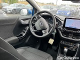  Ford  Puma 1.0 ECOB 125PS MHEV TITANIUM DCT #4