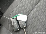  Ford  Puma 1.0 ECOB 125PS MHEV TITANIUM DCT #6