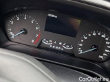  Ford  Puma 1.0 ECOB 125PS MHEV TITANIUM DCT #7