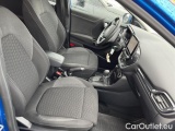  Ford  Puma 1.0 ECOB 125PS MHEV TITANIUM DCT #9