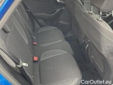  Ford  Puma 1.0 ECOB 125PS MHEV TITANIUM DCT #10