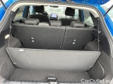  Ford  Puma 1.0 ECOB 125PS MHEV TITANIUM DCT #13