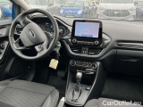  Ford  Puma 1.0 ECOB 125PS MHEV TITANIUM DCT #11