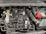  Ford  Puma 1.0 ECOB 125PS MHEV TITANIUM DCT #16