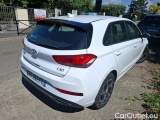  Hyundai  i30 1.6 CRDI 115 BUSINESS #3