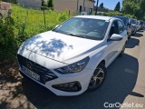  Hyundai  i30 1.6 CRDI 115 BUSINESS 