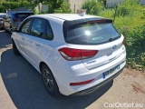  Hyundai  i30 1.6 CRDI 115 BUSINESS #2