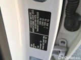  Hyundai  i30 1.6 CRDI 115 BUSINESS #8