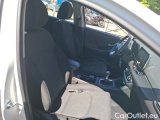  Hyundai  i30 1.6 CRDI 115 BUSINESS #9