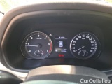  Hyundai  i30 1.6 CRDI 115 BUSINESS #7