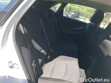  Hyundai  i30 1.6 CRDI 115 BUSINESS #10