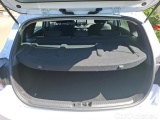  Hyundai  i30 1.6 CRDI 115 BUSINESS #13