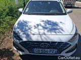  Hyundai  i30 1.6 CRDI 115 BUSINESS #14