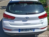  Hyundai  i30 1.6 CRDI 115 BUSINESS #15