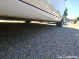  Hyundai  i30 1.6 CRDI 115 BUSINESS #16