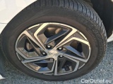  Hyundai  i30 1.6 CRDI 115 BUSINESS #18