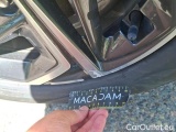  Hyundai  i30 1.6 CRDI 115 BUSINESS #23