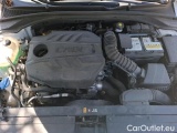  Hyundai  i30 1.6 CRDI 115 BUSINESS #25