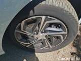  Hyundai  i30 1.6 CRDI 115 BUSINESS #30